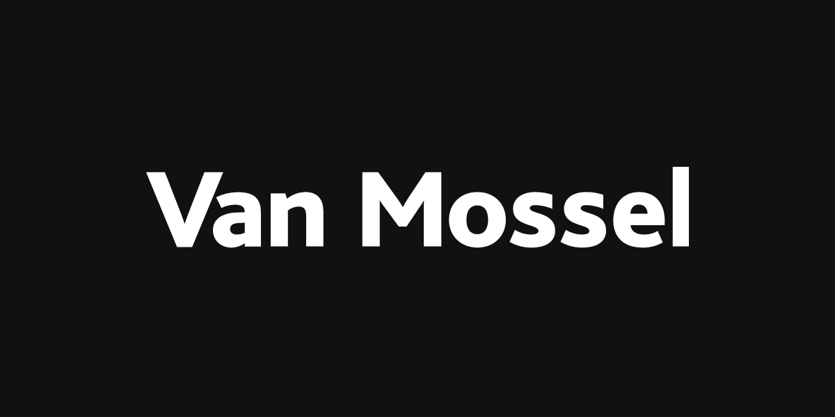 Mercedes-Benz Certified pre-owned-koncept | Køb kvalitet her | Van Mossel